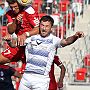25.9.2016  FC Rot-Weiss Erfurt - MSV Duisburg 0-1_78